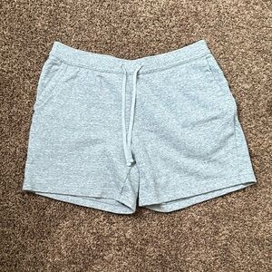 Men’s Casual Shorts | Vineyard Vines | Size L | Excellent Condition